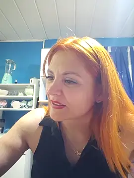 dullsecitalove25 online show from February 6, 2026, 5:34 am