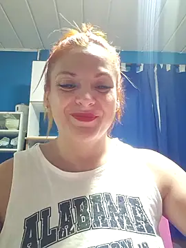 dullsecitalove25 online show from February 8, 2026, 7:12 am