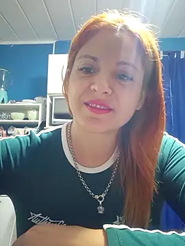 dullsecitalove25 online show from April 7, 2026, 7:31 am