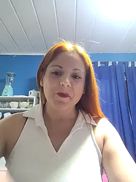 Snapshot of dullsecitalove25 chatting on April 19, 2026, 12:11 am dullsecitalove25 online show from April 19, 2026, 12:11 am