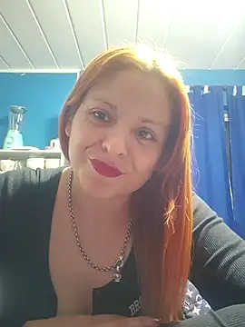 Snapshot of dullsecitalove25 chatting on May 23, 2026, 3:12 am dullsecitalove25 online show from May 23, 2026, 3:12 am