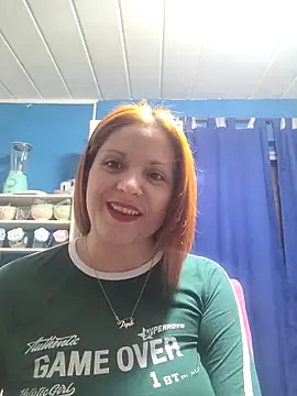 Snapshot of dullsecitalove25 chatting on May 24, 2026, 10:15 pm dullsecitalove25 online show from May 24, 2026, 10:15 pm