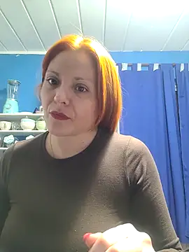 Snapshot of dullsecitalove25 chatting on May 27, 2026, 6:54 am dullsecitalove25 online show from May 27, 2026, 6:54 am