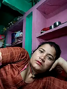 Snapshot of Sangam_rathor chatting on February 4, 2026, 2:06 am Sangam rathor online show from February 4, 2026, 2:06 am