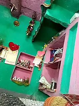 Snapshot of Sangam_rathor chatting on February 7, 2026, 10:30 am Sangam rathor online show from February 7, 2026, 10:30 am