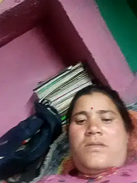 Snapshot of Sangam_rathor chatting on April 8, 2026, 3:45 pm Sangam rathor online show from April 8, 2026, 3:45 pm