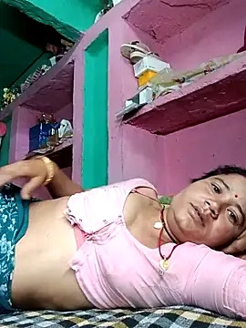 Snapshot of Sangam_rathor chatting on April 16, 2026, 12:44 am Sangam rathor online show from April 16, 2026, 12:44 am