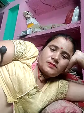 Sangam rathor online show from April 18, 2026, 3:27 pm