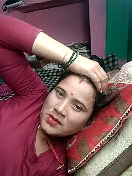 Sangam rathor online show from April 22, 2026, 7:00 am