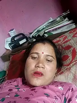 Sangam rathor online show from April 23, 2026, 4:20 pm