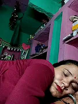 Sangam rathor online show from April 29, 2026, 12:09 pm