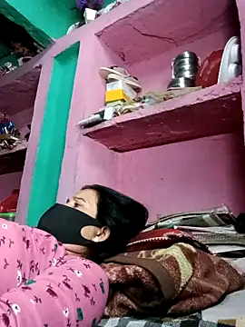 Sangam rathor online show from May 4, 2026, 1:23 am