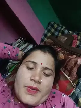 Sangam rathor online show from May 14, 2026, 2:24 pm