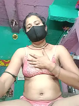 Sangam rathor online show from May 16, 2026, 11:25 pm