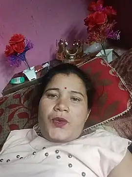 Sangam rathor online show from May 19, 2026, 1:11 am