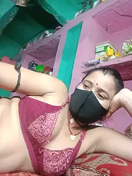 Sangam rathor online show from May 25, 2026, 5:24 am
