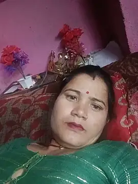 Sangam rathor online show from May 26, 2026, 10:22 am