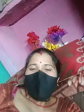 Sangam rathor online show from June 16, 2026, 2:52 pm