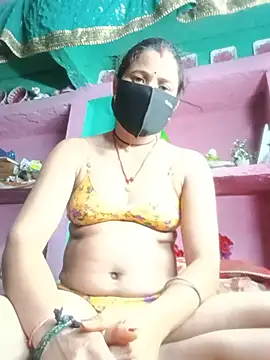 Sangam rathor online show from June 25, 2026, 4:12 am