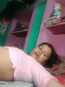 Sangam rathor online show from July 12, 2026, 12:01 am