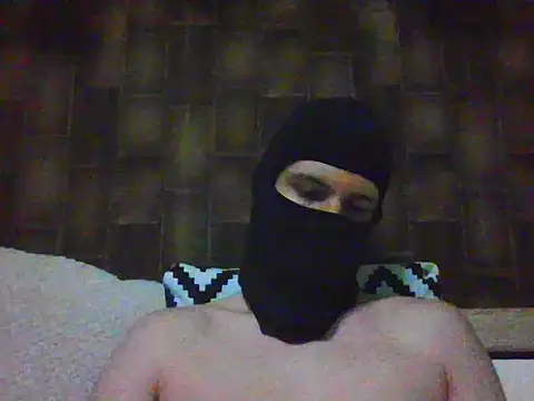 ICumForYou  online show from February 18, 2026, 9:38 am