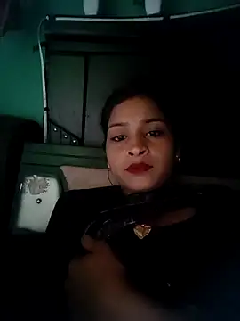 Snapshot of bhavna_pandit chatting on February 13, 2026, 6:31 am bhavna pandit online show from February 13, 2026, 6:31 am