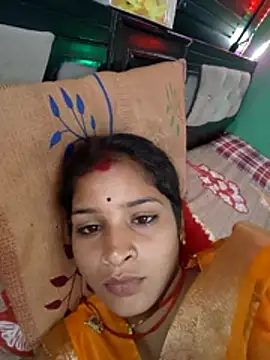 Snapshot of bhavna_pandit chatting on February 15, 2026, 8:46 am bhavna pandit online show from February 15, 2026, 8:46 am