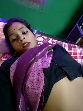 bhavna pandit online show from April 13, 2026, 6:35 pm