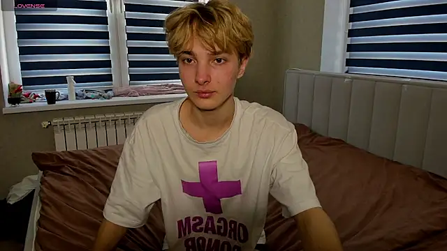 Snapshot of bunnyblush67 chatting on February 3, 2026, 10:09 am bunnyblush67 online show from February 3, 2026, 10:09 am