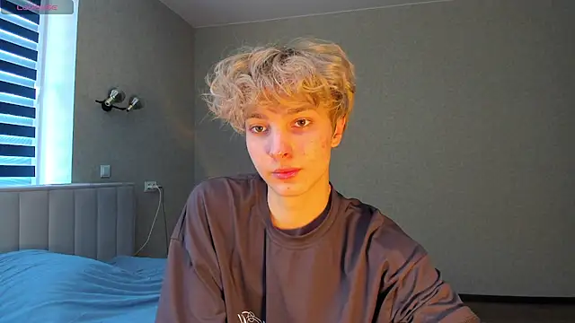 Snapshot of bunnyblush67 chatting on February 26, 2026, 9:30 am bunnyblush67 online show from February 26, 2026, 9:30 am