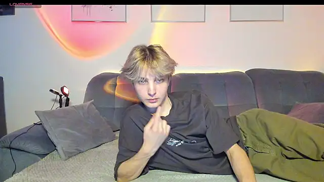 bunnyblush67 online show from March 11, 2026, 7:36 am