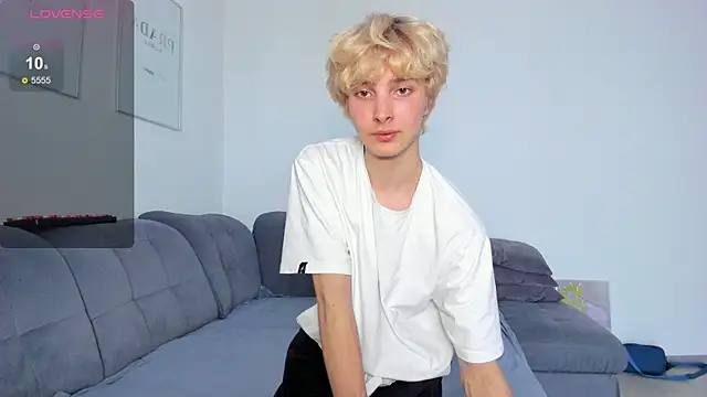 bunnyblush67 online show from May 30, 2026, 8:33 am