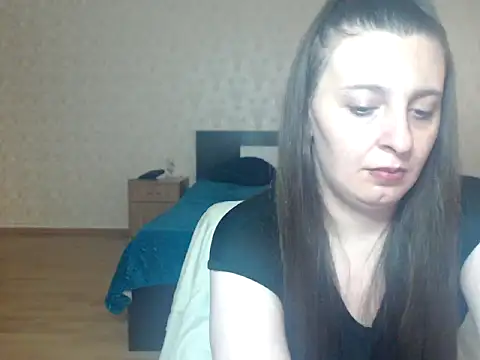 Melody29s online show from July 6, 2026, 1:19 pm