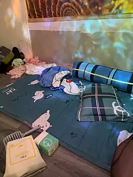 Osmeely online show from February 3, 2026, 10:53 am