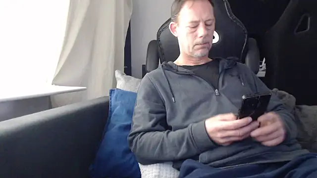 Snapshot of Sexy_Ass_Mike chatting on February 15, 2026, 1:52 pm Sexy Ass Mike online show from February 15, 2026, 1:52 pm