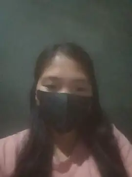 Sgs594802799 online show from February 6, 2026, 2:42 pm