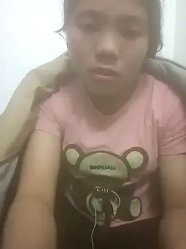 Sgs594802799 online show from February 9, 2026, 4:22 pm