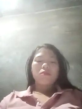 Sgs594802799 online show from February 15, 2026, 10:17 pm