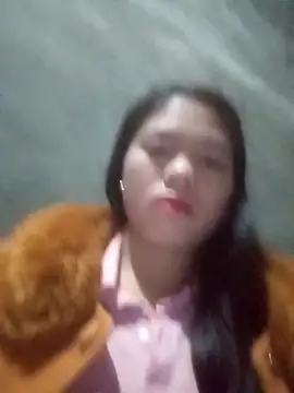 Sgs594802799 online show from February 20, 2026, 9:37 pm