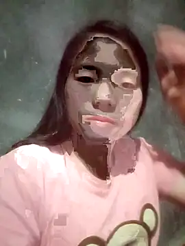 Sgs594802799 online show from February 21, 2026, 3:02 pm