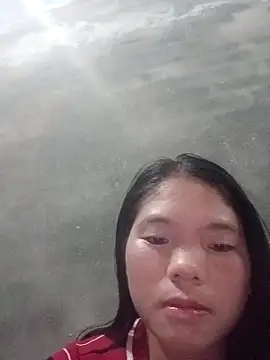 Sgs594802799 online show from March 3, 2026, 9:04 am