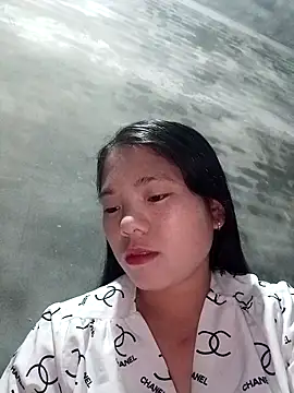 Sgs594802799 online show from March 8, 2026, 2:54 pm