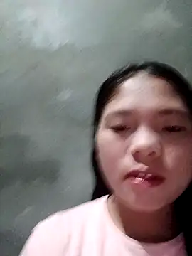 Sgs594802799 online show from March 16, 2026, 5:50 pm