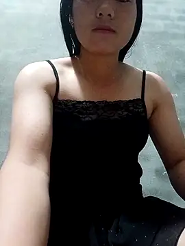 Sgs594802799 online show from April 11, 2026, 8:35 pm