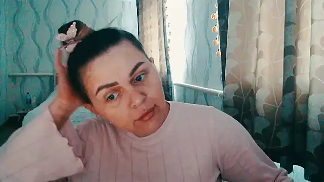 Snapshot of MagicKatarina_ chatting on February 18, 2026, 6:09 am MagicKatarina online show from February 18, 2026, 6:09 am