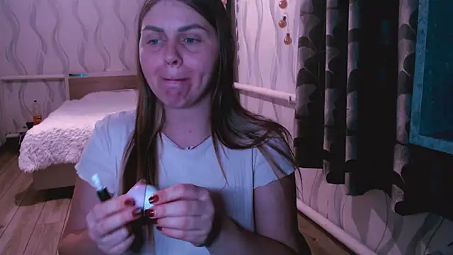 Snapshot of MagicKatarina_ chatting on February 20, 2026, 8:53 pm MagicKatarina online show from February 20, 2026, 8:53 pm