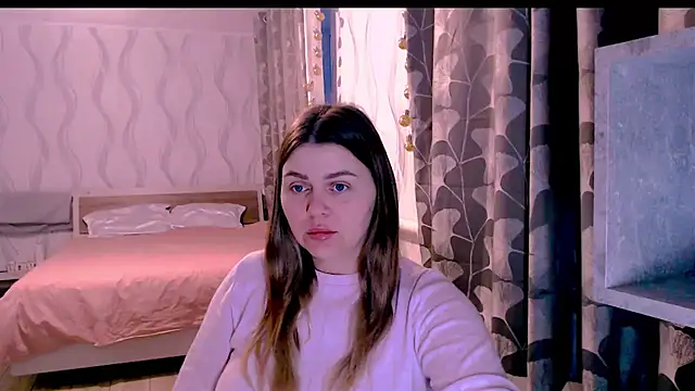 Snapshot of MagicKatarina_ chatting on March 1, 2026, 4:14 am MagicKatarina online show from March 1, 2026, 4:14 am