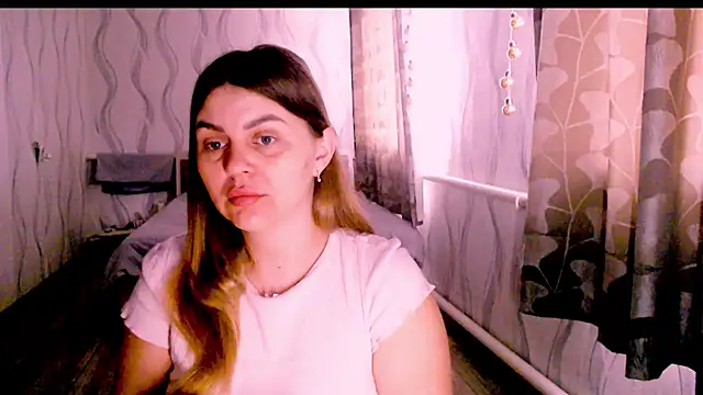 Snapshot of MagicKatarina_ chatting on March 2, 2026, 5:41 am MagicKatarina online show from March 2, 2026, 5:41 am