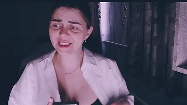 MagicKatarina  online show from March 23, 2026, 4:05 am