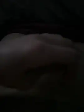 Snapshot of magicdickx21 chatting on February 17, 2026, 11:29 am magicdickx21 online show from February 17, 2026, 11:29 am